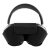 Auriculares Bluetooth Vincha Air-Max Time con Funda (Colores Surtidos) - comprar online
