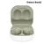 Auriculares Bluetooth Inalámbricos Buds 2 Samsung - comprar online