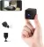 Cámara de Seguridad Mini Cuadrada para Interior 1080P con Visión Nocturna - comprar online