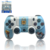 Joystick de PlayStation 4 DualShock Selección Argentina Edición Limitada - comprar online