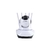 Cámara de Seguridad Cinco Antenas para Interior WiFi con Visión Nocturna 1080P en internet
