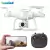 Mini Drone TXD 8S(L) con Cámara HD 1080P