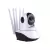 Cámara de Seguridad Cinco Antenas para Interior WiFi con Visión Nocturna 1080P - comprar online