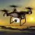 Mini Drone TXD 8S(L) con Cámara HD 1080P - comprar online