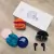 Auriculares Bluetooth Inalámbricos Pro 6