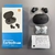 Auriculares Bluetooth In-Ear EarBuds Basic 2 Xiaomi - comprar online