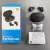 Auriculares Bluetooth In-Ear EarBuds Basic 2 Xiaomi - comprar online