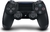 Joystick de PlayStation 4 Sony Colores Clásicos en internet