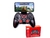 Joystick Bluetooth para Celulares Android y iOS X3