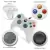 Joystick para XBOX 360 y PC Windows con Cable en internet