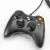 Imagen de Joystick para XBOX 360 y PC Windows con Cable