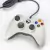 Joystick para XBOX 360 y PC Windows con Cable - tienda online