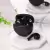 Auriculares Bluetooth Inalámbricos Pro 6 - tienda online
