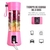 Licuadora Portátil Deportiva de 380ml Recargable - tienda online