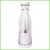 Mini Licuadora Portátil Botella 420ml Recargable USB - comprar online