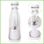 Mini Licuadora Portátil Botella 420ml Recargable USB en internet
