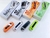 Auriculares Bluetooth Inalámbricos M12 Max - comprar online