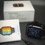 Reloj SmartWatch W26 con Notificaciones y Funciones Deportivas en internet