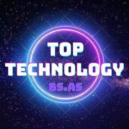 Top Technology Bs.As.