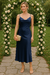 mukher usando sleepdress em casamento 