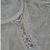 Imagem do Body sensual em tule branco com recorte estratégico