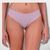Calcinha tanga corte laser 
