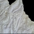 detalhe baby doll branco de renda
