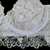 Conjunto Lingerie - Elegance - Tule Bordado - loja online