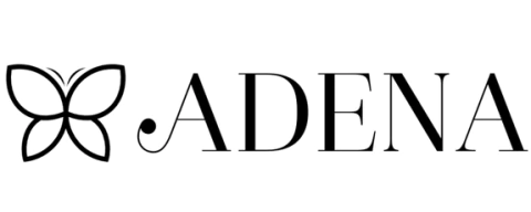 Adena  