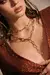 Collar Irina - comprar online