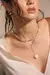 Collar Mindy - comprar online