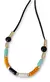 Collar Asia