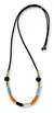Collar Asia - comprar online