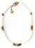 COLLAR BETTY