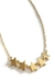 COLLAR DELUXEí - comprar online