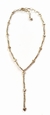 COLLAR VITRO