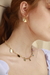 COLLAR GAME OVER