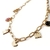COLLAR GAME OVER - comprar online