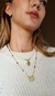 COLLAR ICE CREAM - comprar online