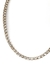 CHOKER MARILYN en internet