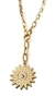 COLLAR SUNSET - comprar online