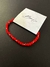 PULSERA AIME