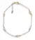 COLLAR BELLA - comprar online
