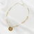 Collar Ojo