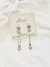 Aros set