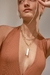 COLLAR SELENE en internet