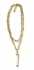 COLLAR SELENE
