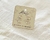AROS CORAZÓN MINIATURA ABRIDORES PLATA 925