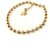 Pulsera dots