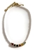 COLLAR CAPRI